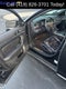 2009 Lincoln MKS NA