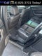 2009 Lincoln MKS NA