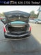 2009 Lincoln MKS NA