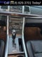 2009 Lincoln MKS NA