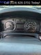 2009 Lincoln MKS NA