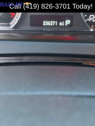 2009 Lincoln MKS NA