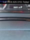 2009 Lincoln MKS NA