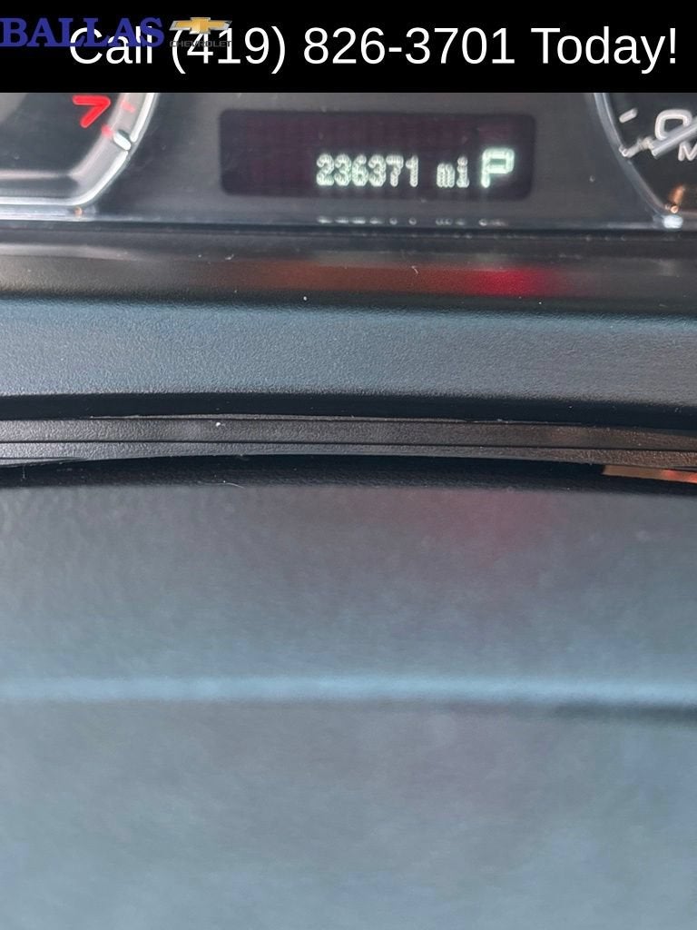 2009 Lincoln MKS NA