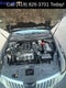 2009 Lincoln MKS NA