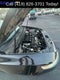 2009 Lincoln MKS NA