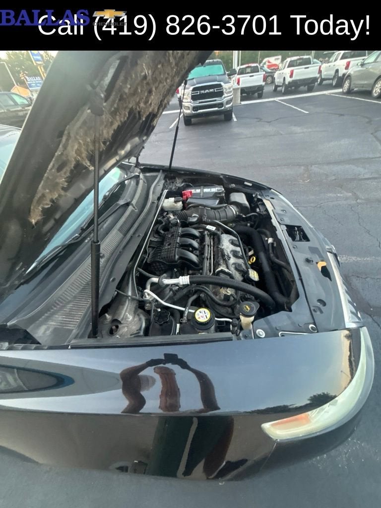 2009 Lincoln MKS NA