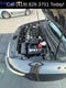 2009 Lincoln MKS NA