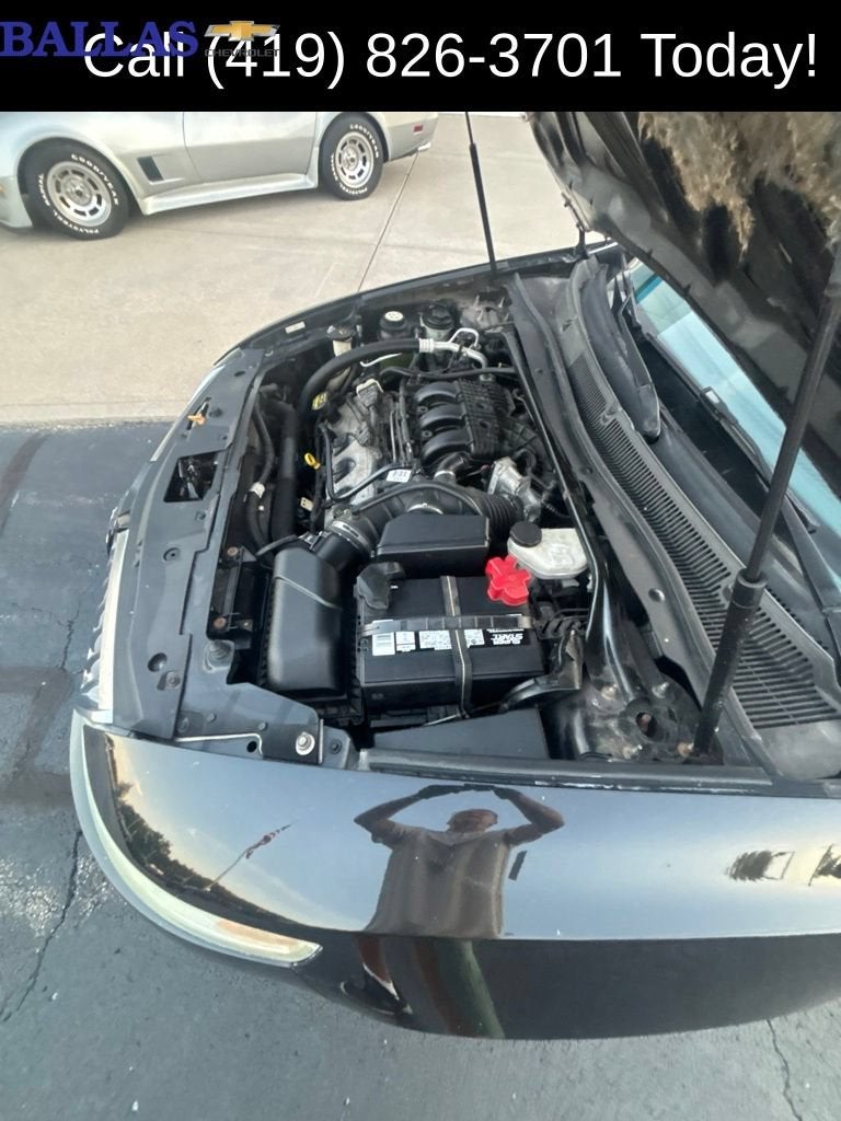 2009 Lincoln MKS NA
