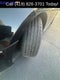 2009 Lincoln MKS NA