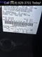 2009 Lincoln MKS NA