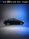 2009 Lincoln MKS NA