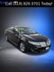 2009 Lincoln MKS NA