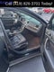 2009 Lincoln MKS NA