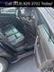2009 Lincoln MKS NA