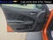 2011 Dodge Charger RT