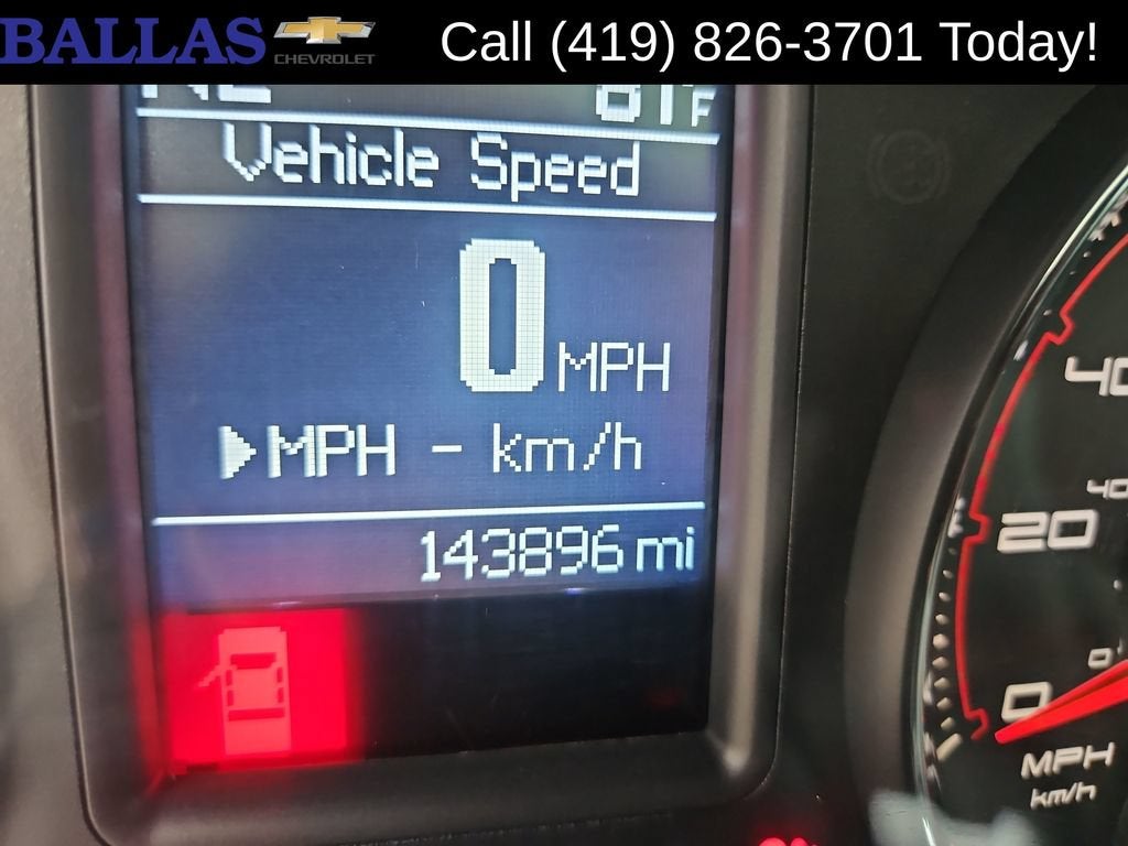 2011 Dodge Charger RT