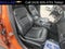 2011 Dodge Charger RT