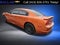 2011 Dodge Charger RT
