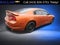 2011 Dodge Charger RT