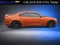 2011 Dodge Charger RT