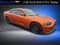 2011 Dodge Charger RT