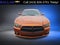 2011 Dodge Charger RT