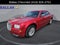 2010 Chrysler 300 Touring Plus
