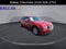 2010 Chrysler 300 Touring Plus