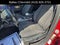 2010 Chrysler 300 Touring Plus