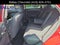 2010 Chrysler 300 Touring Plus