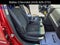 2010 Chrysler 300 Touring Plus