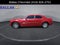 2010 Chrysler 300 Touring Plus
