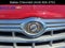 2010 Chrysler 300 Touring Plus
