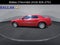 2010 Chrysler 300 Touring Plus