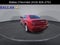 2010 Chrysler 300 Touring Plus