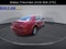2010 Chrysler 300 Touring Plus