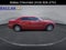 2010 Chrysler 300 Touring Plus