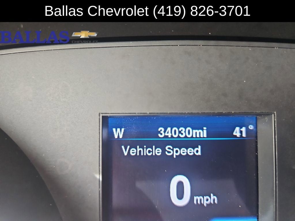 2014 Chrysler 300 300C