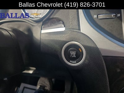 2014 Chrysler 300 300C