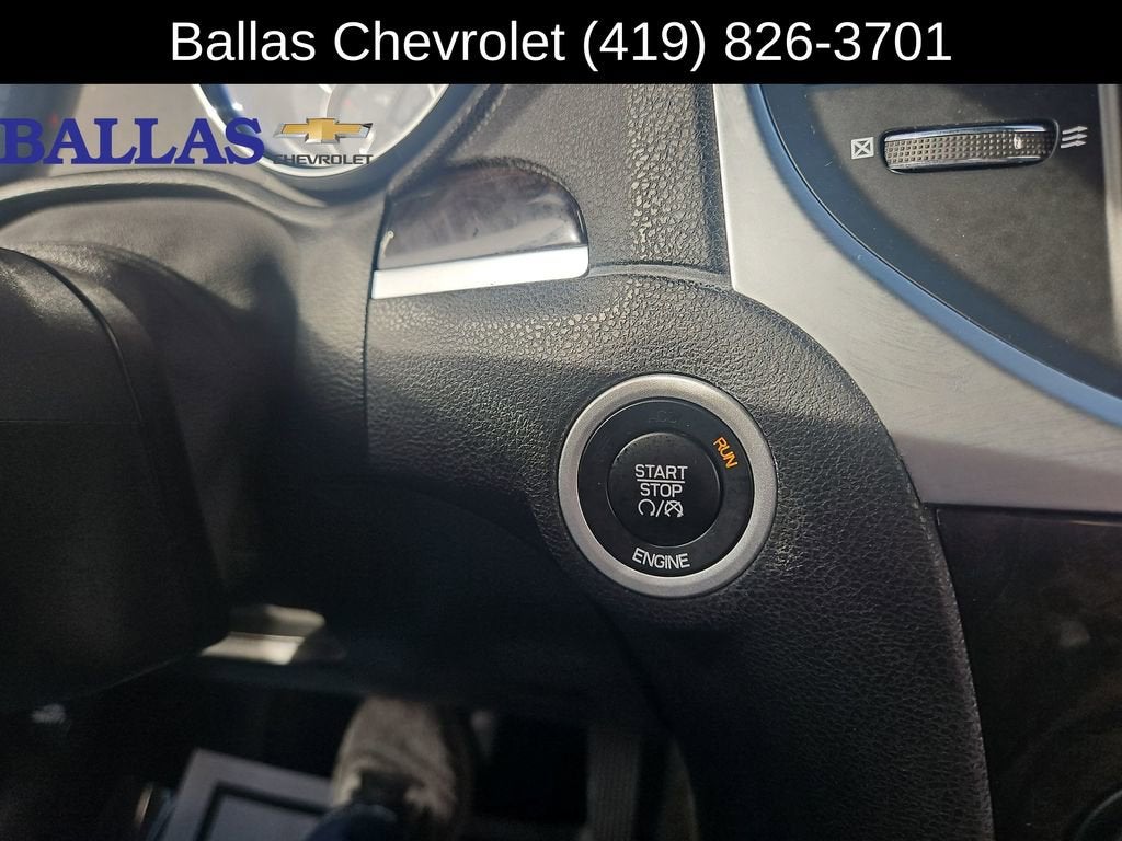 2014 Chrysler 300 300C