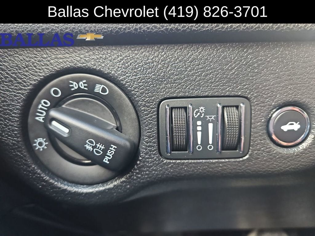 2014 Chrysler 300 300C