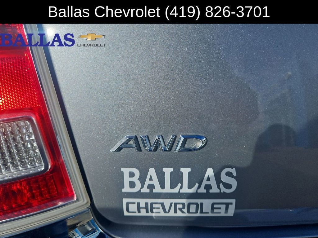 2014 Chrysler 300 300C