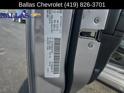 2014 Chrysler 300 300C