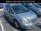 2005 Chrysler Town & Country Touring
