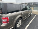 2014 Ford Flex SEL