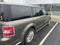 2014 Ford Flex SEL