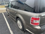 2014 Ford Flex SEL