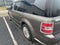 2014 Ford Flex SEL