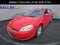 2010 Chevrolet Impala LS